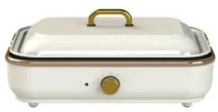 FK-1058 .png