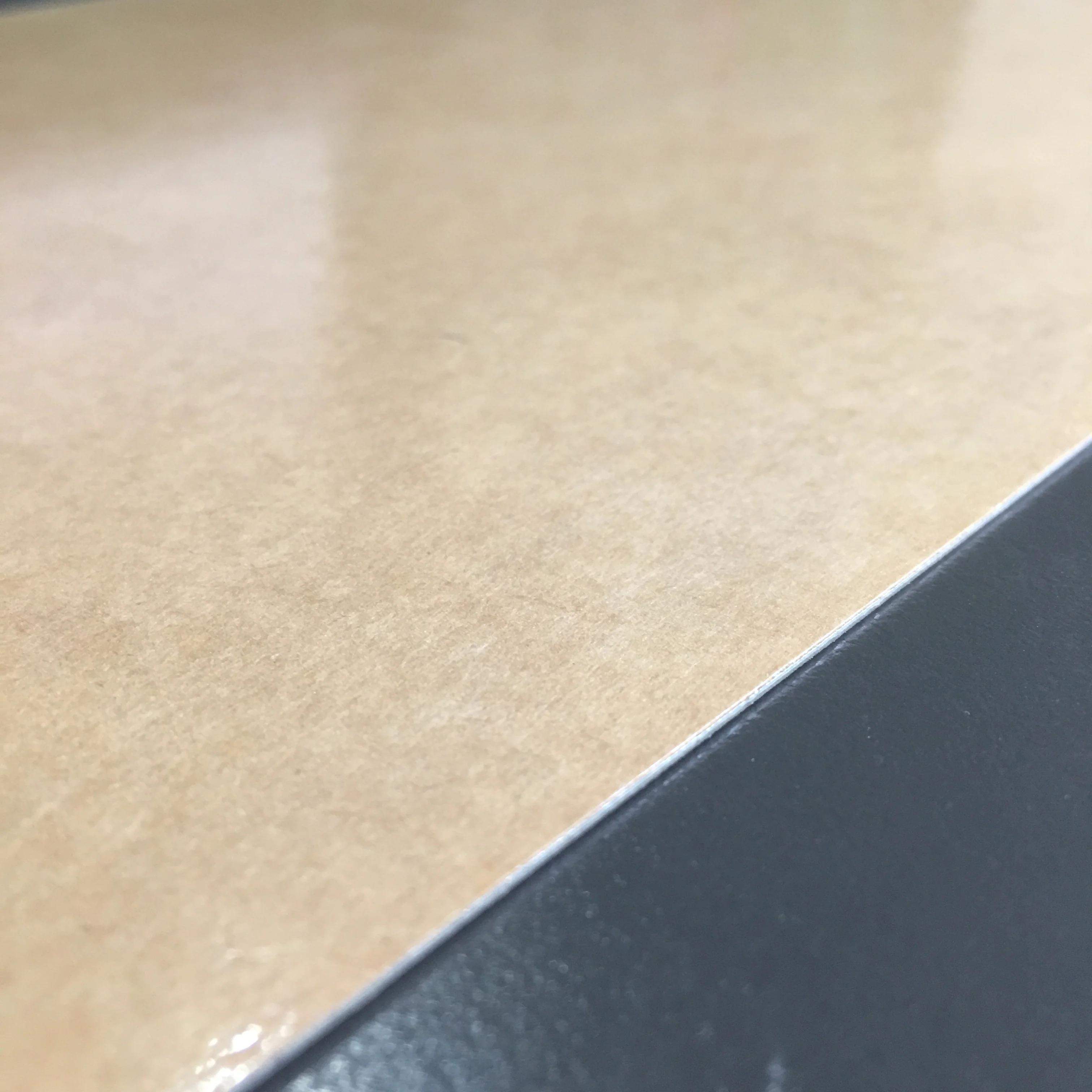 aluminum thermal insulation sheet