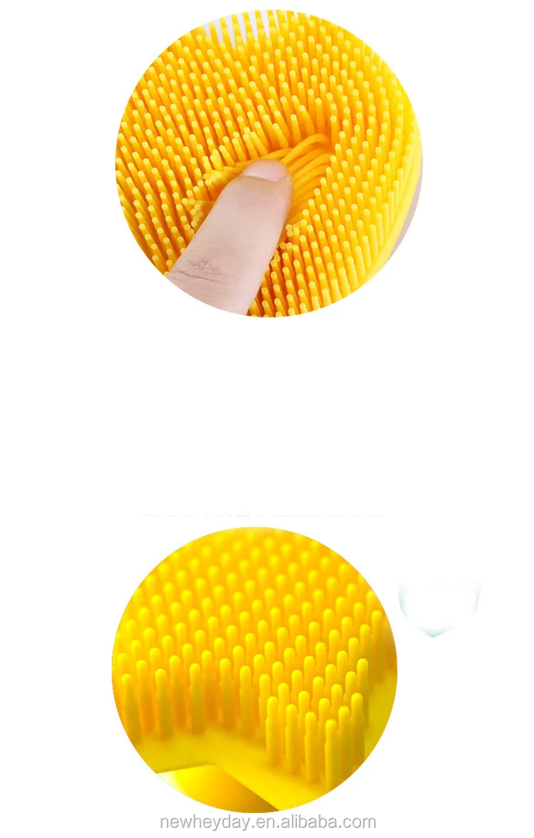 9__3908548020_1703615131.jpg