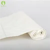 100% Bio Degradable Cornstarch Compostable Garbage Bags
