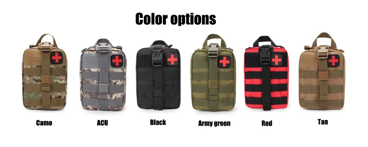 FIRST AID KIT.jpg
