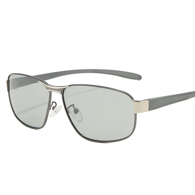 

Price Wholsale Classic Logo Brown Reflective Quality Fishing Cycling Gold Custom Rectangular China Polarized Sunglasses