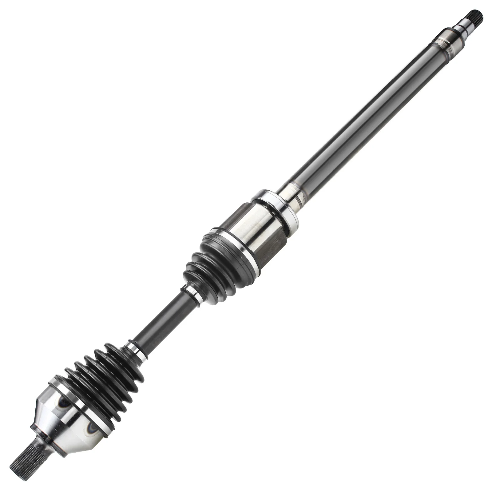 

In-stock CN US CV Axle Shaft Assembly for Volvo S40 2004-2012 V50 C30 C70 2008-2013 Front Right 36000558