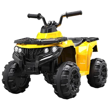 off road cars for kids