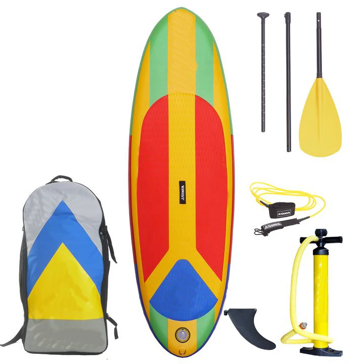 

Surf Board SUP Paddle Board Bag Kids Surf Surfboard Wholesale Inflatable Bodyboard Sup Board For Sale