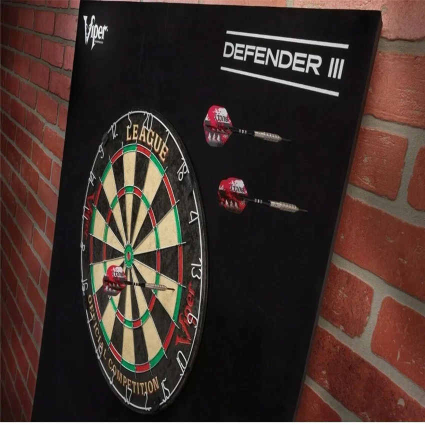 Eva Foam Dartboard Surround Wall Protector Buy Dartboard Surround