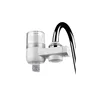 Hot sale tap connected water filter magic water filter ceramic filter for kitchen use