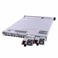 

Used server for DELL PowerEdge R630