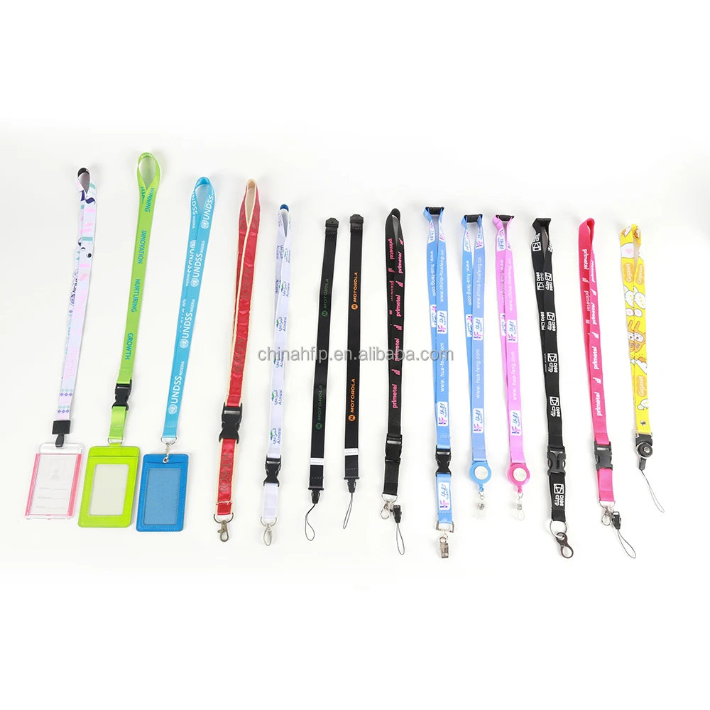 2021 Hot sale solid color avai