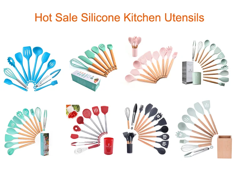 silicone utensil set.png