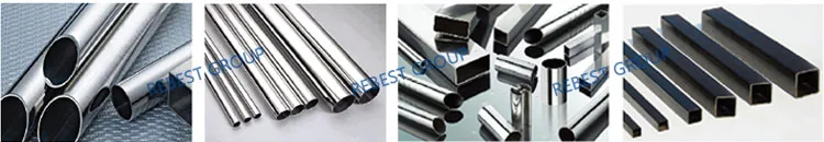 Pipe cutting machine 6.jpg