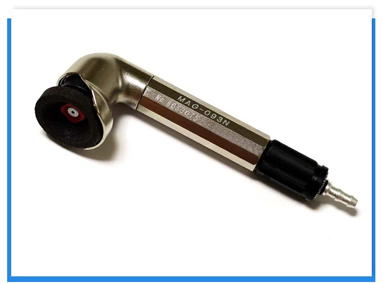 High Quality Chinese Air Lapping Tool Mag093n Buy Air Lapping Tool