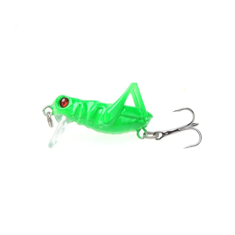 

Wholesale OEM Color Plastic Fishing Lure for Carp Fishing Topwater