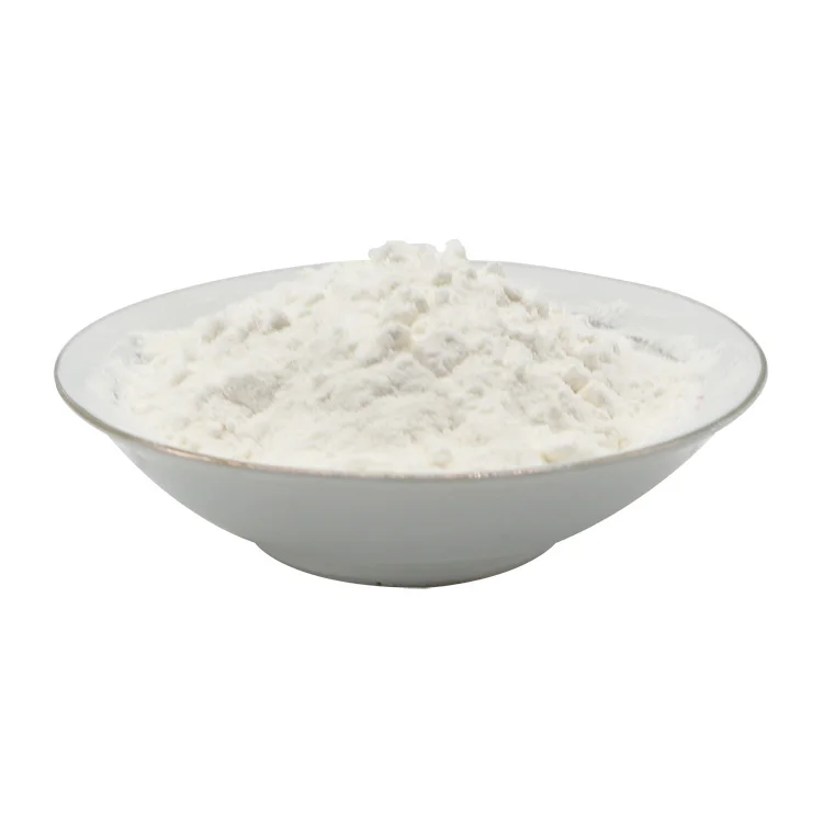 
Organic Coconut Milk Powder with high comments 