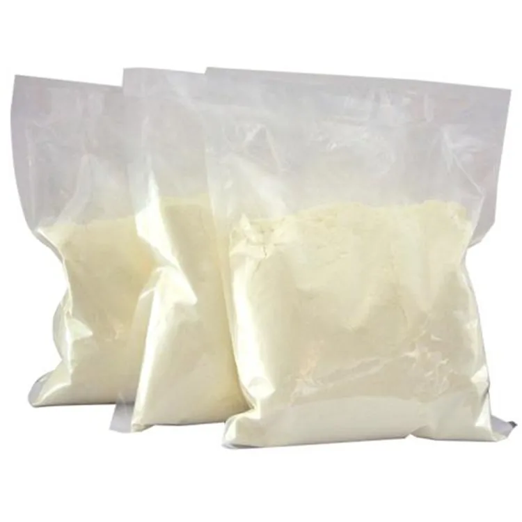 
high quality goat milk powder organic  (62590051543)
