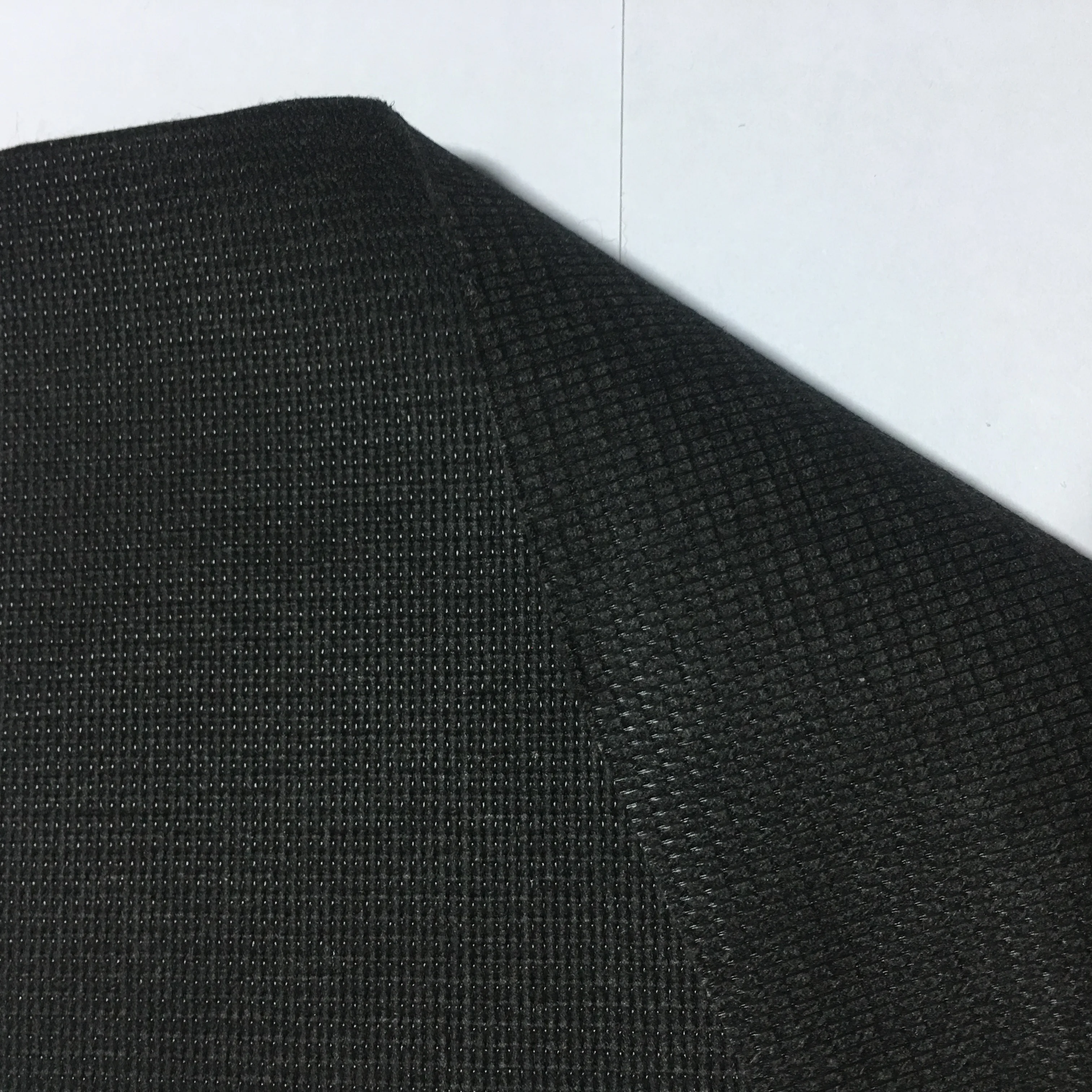 
Polyester Stitchbond Non Woven Fabrics For Shoe lining or insole 
