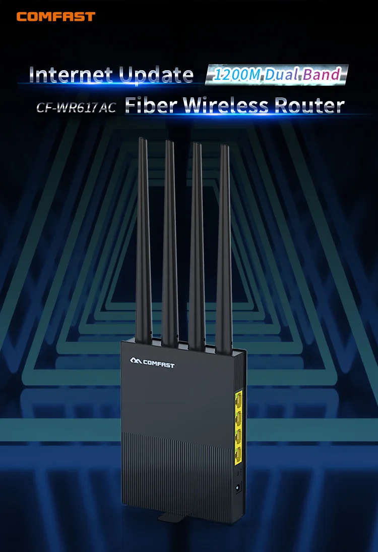 CF-WR617AC_01.jpg