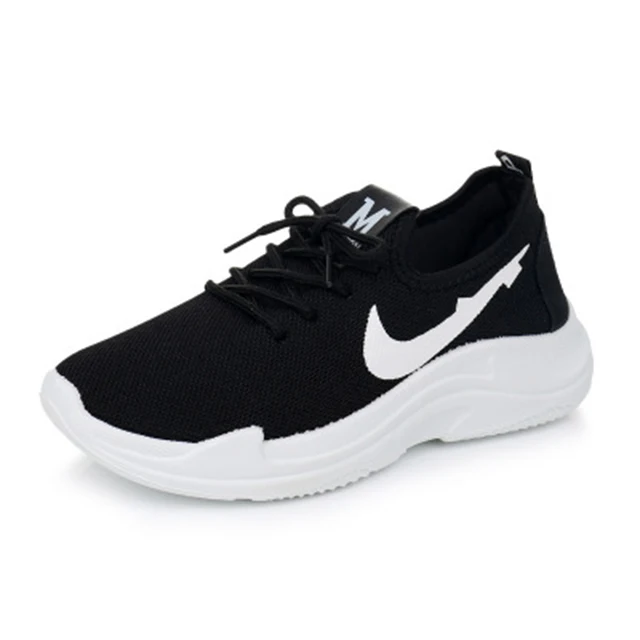 

New trend women's shoes in spring 2020 women's sports casual shoes