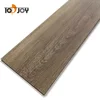 TopJoy Click 6"x36" Spc Vinyl Plank Flooring