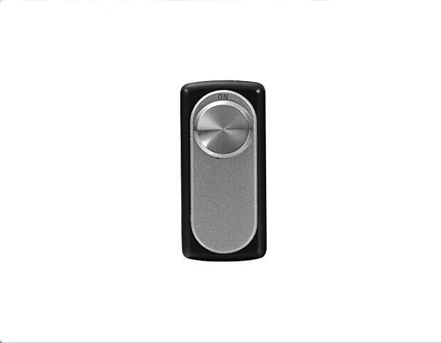 

Children Gadgets Small Voice Recorders Hidden Pendant Recorder