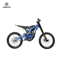 

High Power Surron Bikedirt Electric Bicycle Mountain Bike