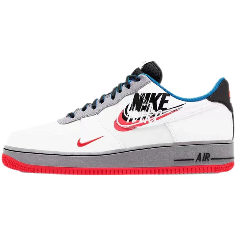 

Comfortable Classic Brand Nike Air Force 1 Men'S Casual Shoes Sports Fashion Board Shoes Basketball Outdoor Af 1 Nike Shoes