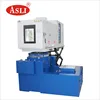 large force elector dynamic vibration shaker system