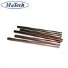 Custom High Precision Locking Mechanism 22mm 30mm Aluminium Tube