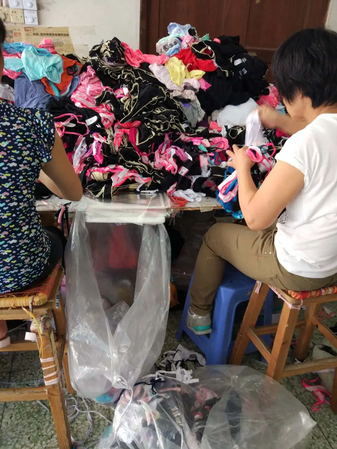 webwxgetmsgimg (23).jpg