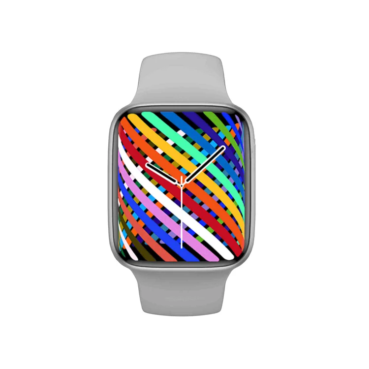 

Original Dt7 Max 1.82 Inch Ips Full Screen Rdfit App Smart Watch 7 Series Wireless Charging Smartwatch