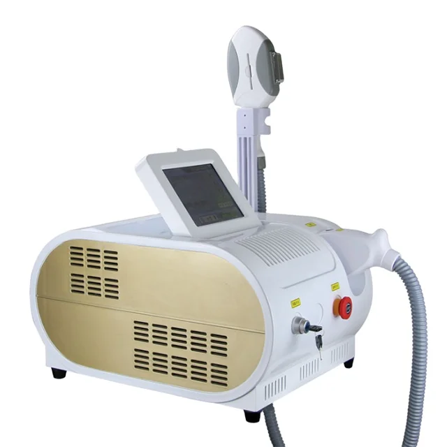 

ipl laser machine epilator skin rejuvenation intense pulsed light dpl laser depiladors intense pulsed light beauty equipment