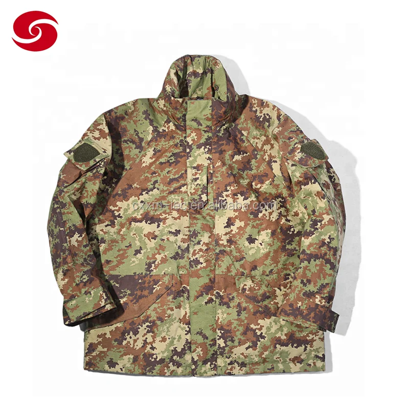 Italy-camoufla.png