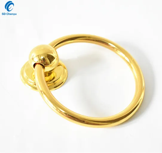 golden knocker (5).JPG