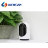 433mHZ Module Smart Alarm System Pets WiFi Camera SDK