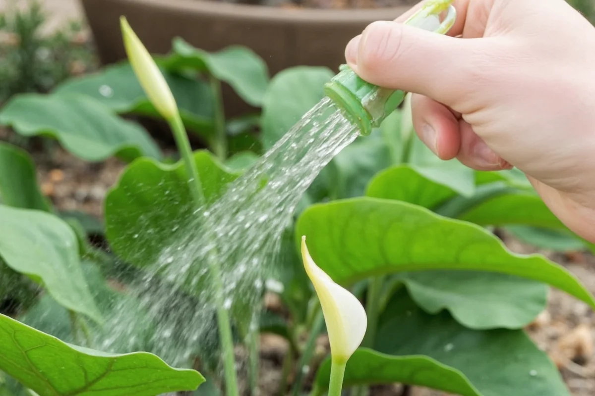 Common mistakes and how to fix them