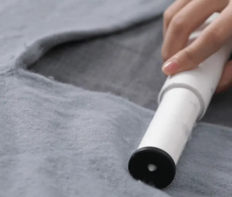 hair-ball-remover_05