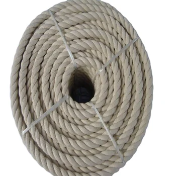 where to buy cheap rope