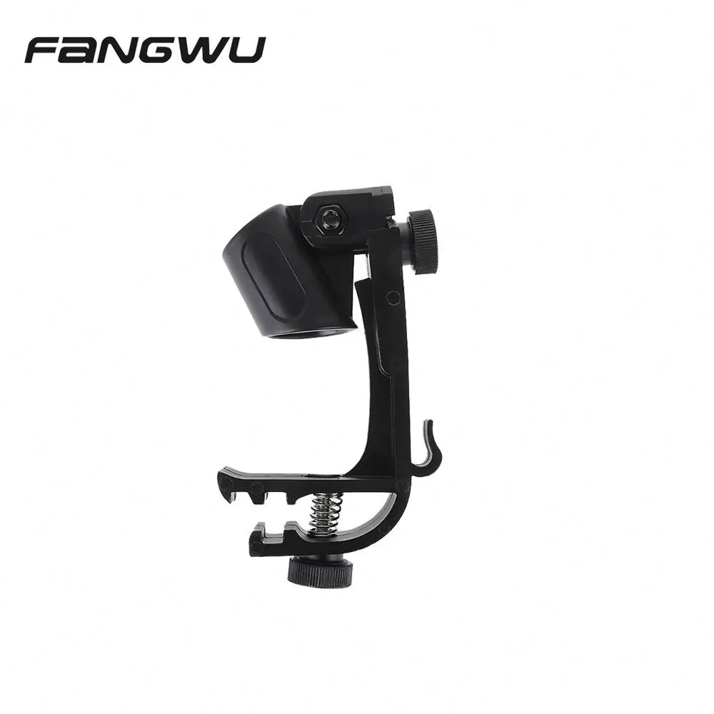 

Wholesale Durable Microphone Holder For Saxophone