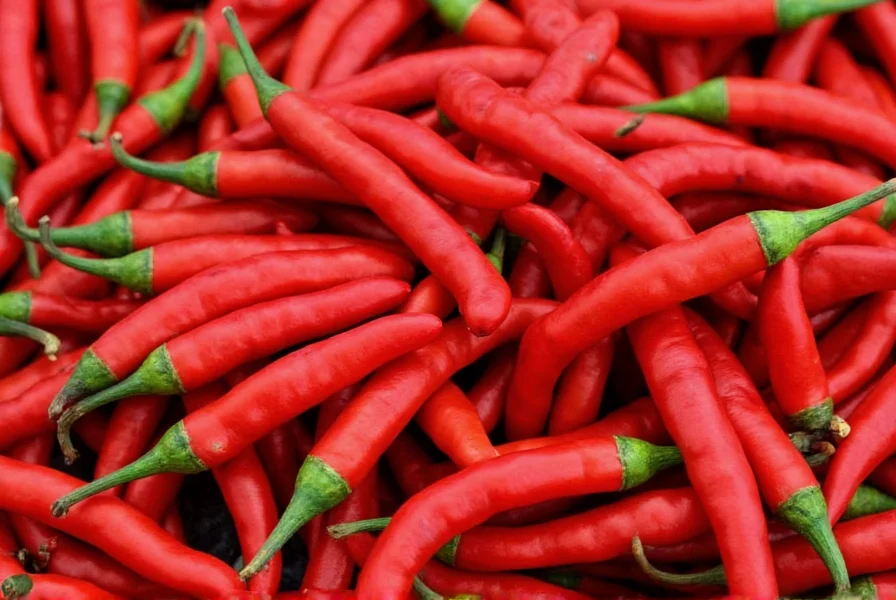 cayenne pepper for health benefits