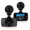/product-detail/hot-selling-black-box-vehicle-on-dash-g-sensor-2019-the-best-dash-full-manual-car-camera-hd-dvr-ce-rohs-62285625899.html