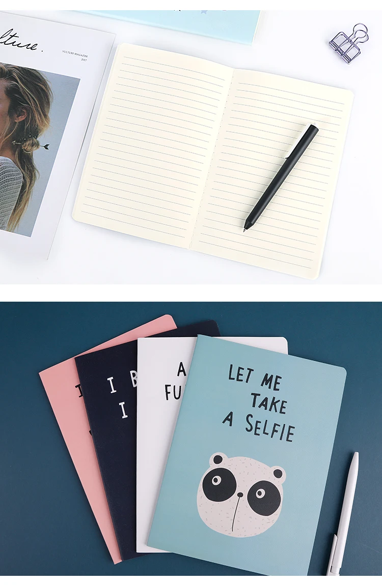 notepad printing near me