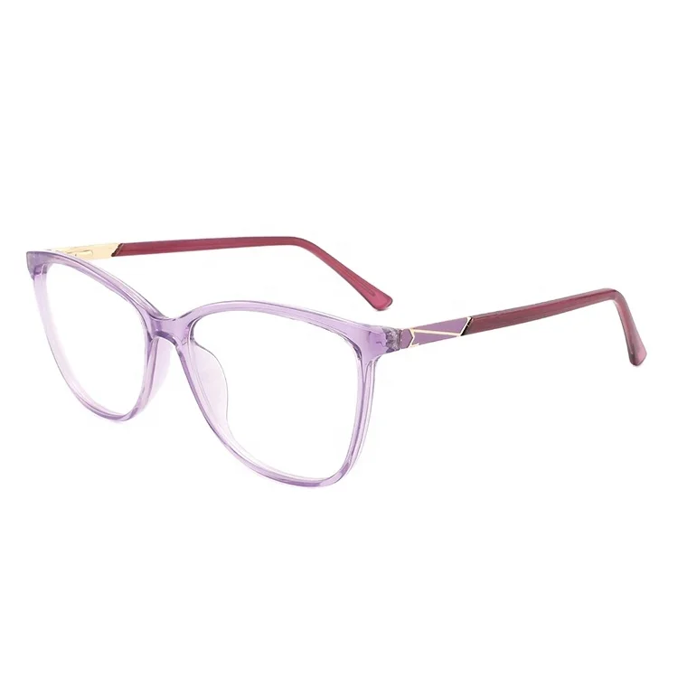 

stylish fashion TR90 optical frames men women eyeglasses frames, 4 colors