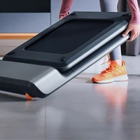 

Original Xiaomi Mijia Walking Machine Foldable Treadmill Home Use Fitness App Control Intelligent Xiaomi Treadmill Walking Pad