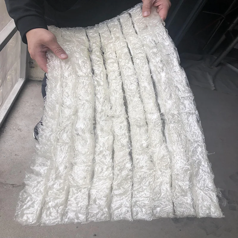 
halal food thickeners Sea Food Extract agar Stick for yogurt 