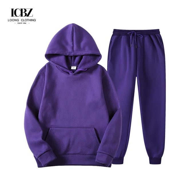 

2022 new arrival 3D printed men joggers suits set mens sweat suits plus size sports mens sets