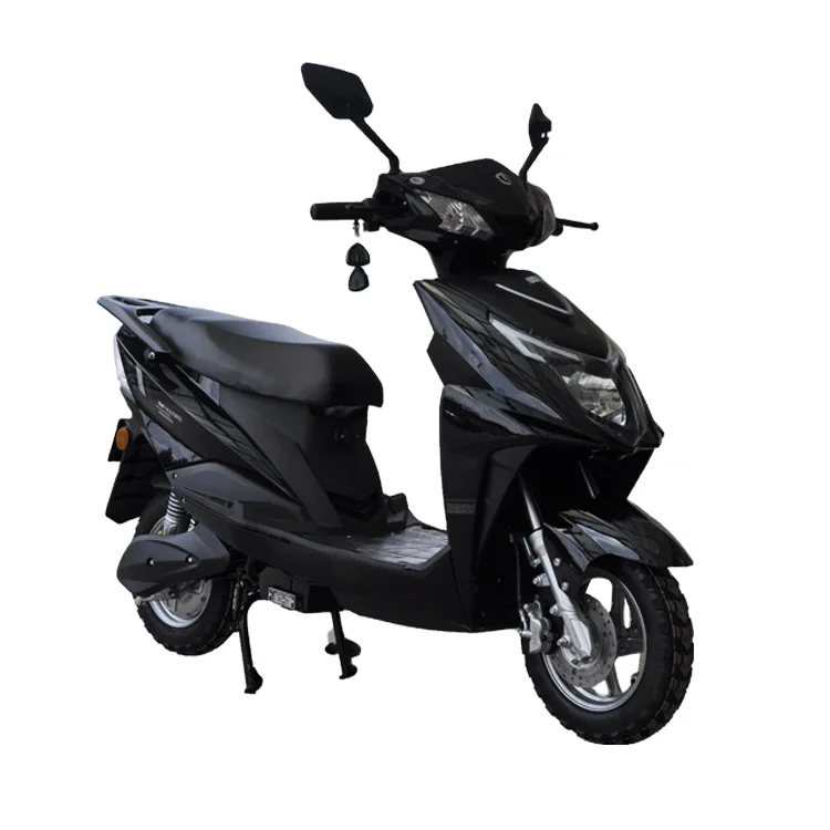
India Ckd price two adults use electric scooter 