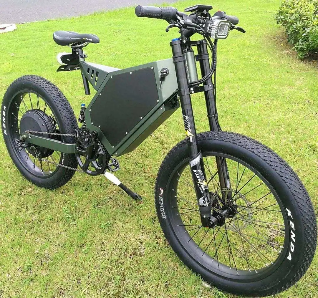 

Light Be X Sur Ron 72v 40AH battery 8000W Motor Electric off Road bike Adult Electric Motorcycle Racing ebike