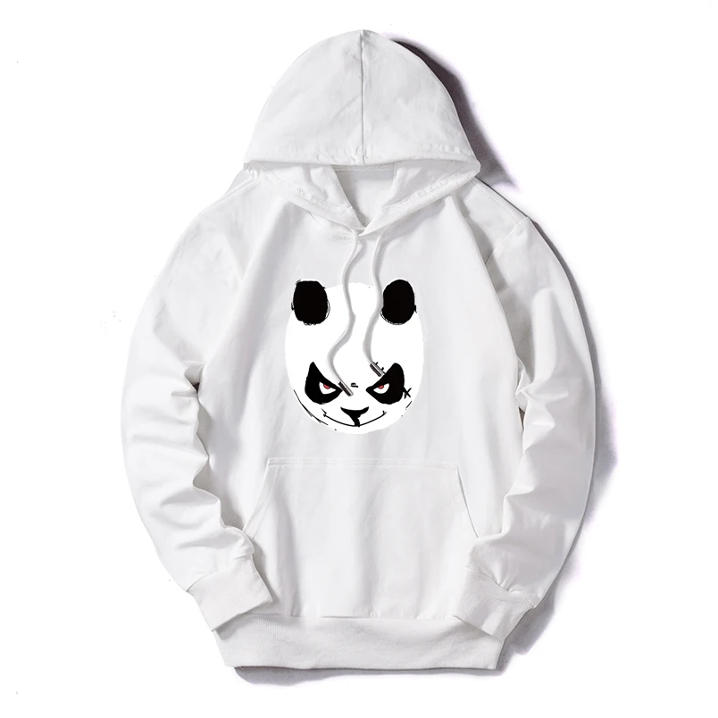 

Fall Hoodies Women Sweatshirt Kpop Clothes Gothic Streetwear Korean Style Harajuku Top Women Cute Clothing Plus Size Hoodie