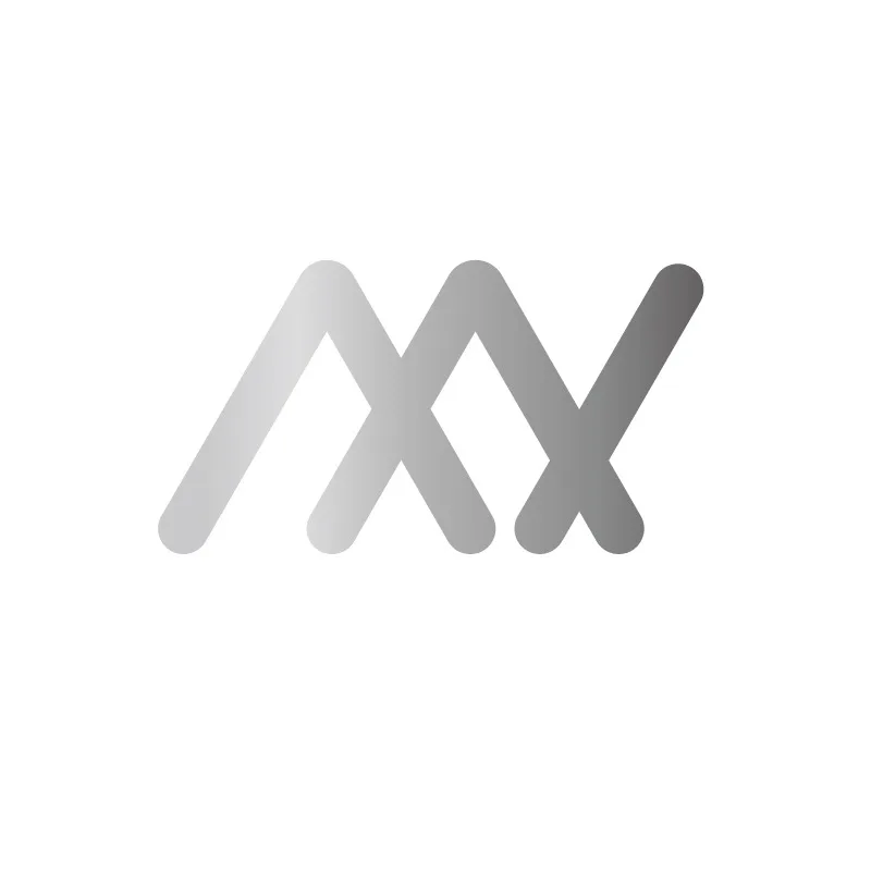 guangzhou mengmingna jewelry co., ltd.