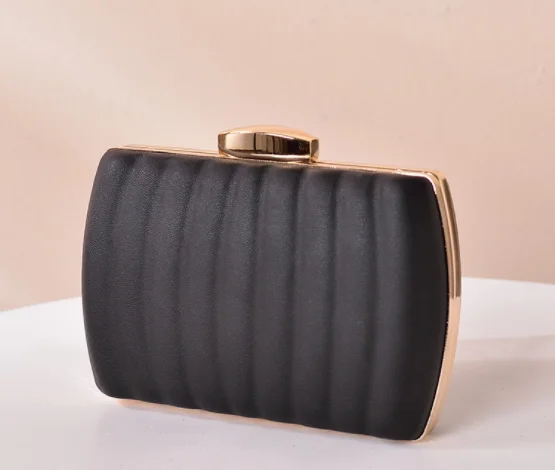 

Wholesale cheap fashion shoulder bag messenger bags clutch bag black women handbags ladies clutch purse